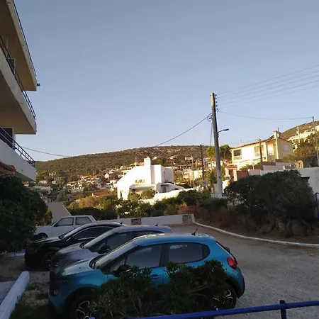 Daskalio Keratea