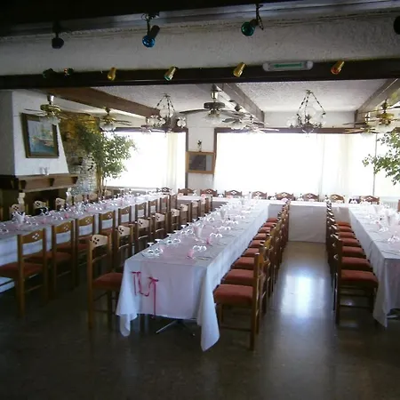 Daskalio Otel 2*