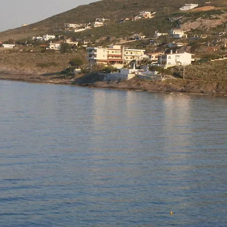 Daskalio Keratea