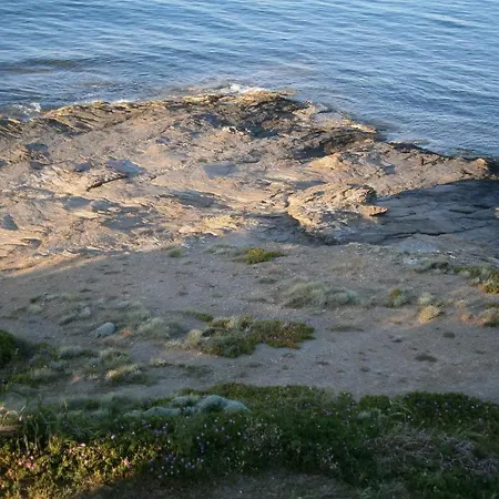 Daskalio
