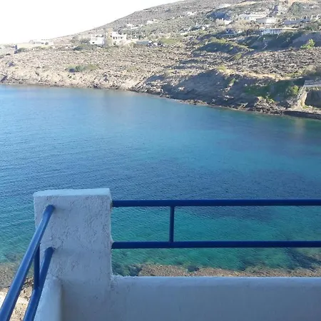 Daskalio Keratea